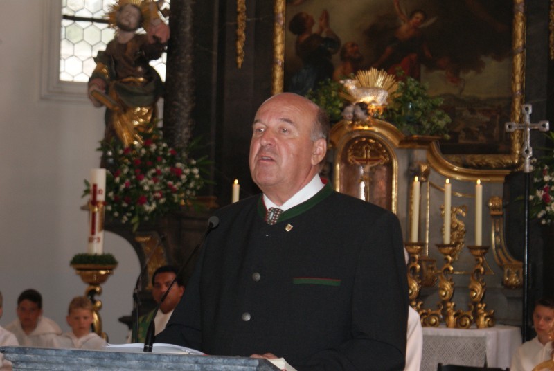 2013.06.23_44_Dankgottesdienst 50 Jahre Kirchturmeinsturz.JPG